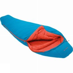 Kiowa 900 Rectangular Sleeping Bag